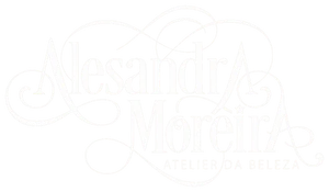 Salão Alesandra Moreira
