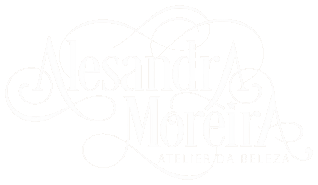Salão Alesandra Moreira